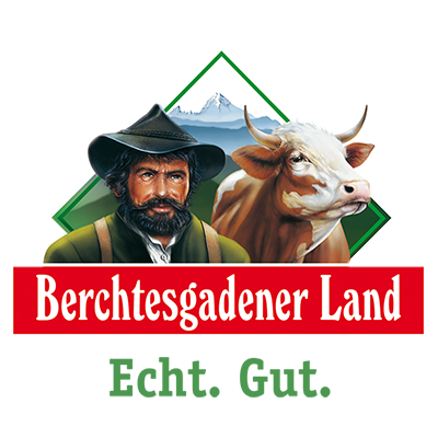 Berchtesgadener Land