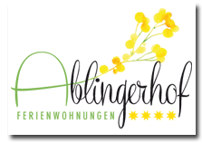 Ferienwohnungen Ablingerhof